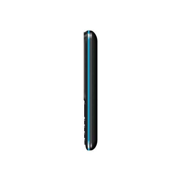 mobile-telephone-bq-step-l-plus-2440-black-blue-4