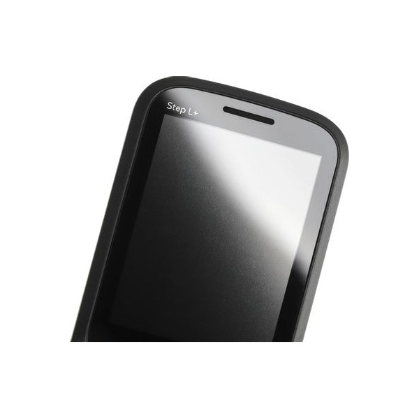 mobile-telephone-bq-step-l-plus-2440-black-blue-5