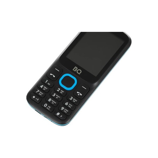 mobile-telephone-bq-step-l-plus-2440-black-blue-6