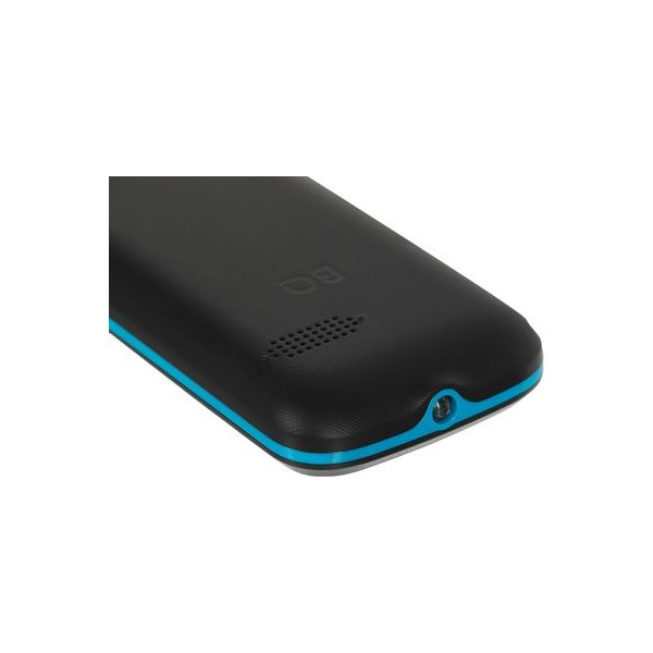 mobile-telephone-bq-step-l-plus-2440-black-blue-7