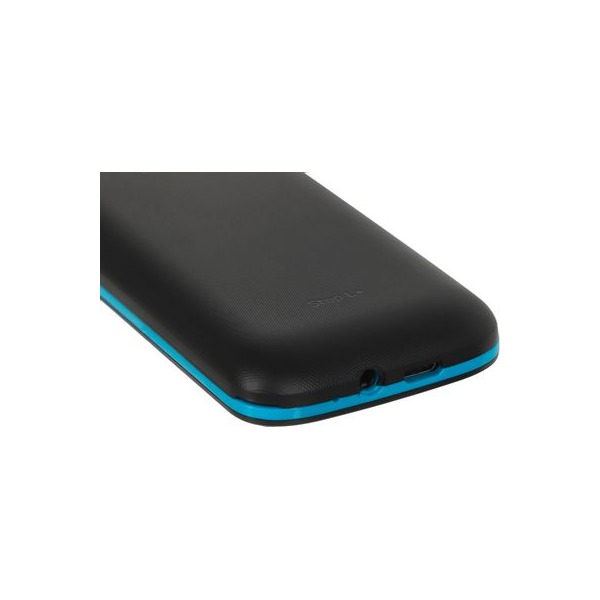 mobile-telephone-bq-step-l-plus-2440-black-blue-8