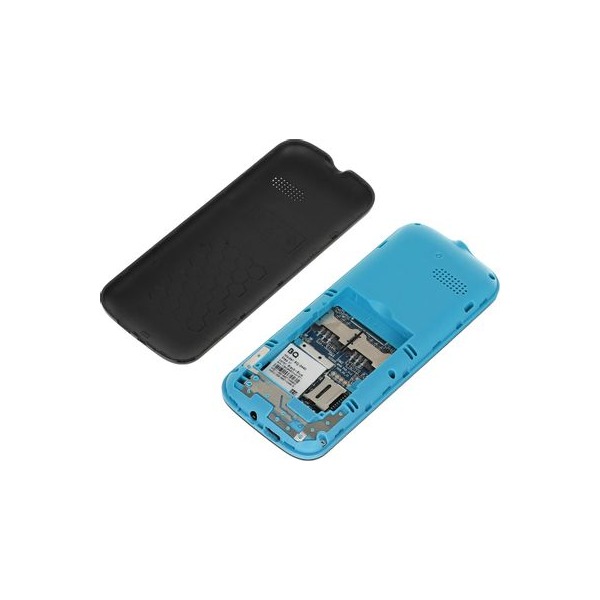mobile-telephone-bq-step-l-plus-2440-black-blue-9