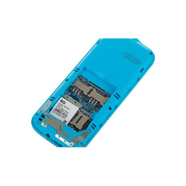 mobile-telephone-bq-step-l-plus-2440-black-blue-10