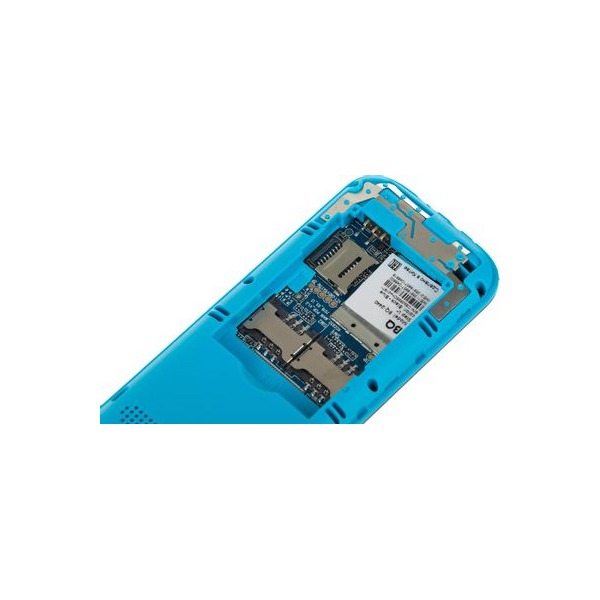 mobile-telephone-bq-step-l-plus-2440-black-blue-11