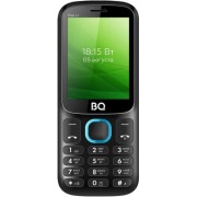 mobile-telephone-bq-step-l-plus-2440-black-blue