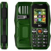 mobile-telephone-bq-tank-mini-1842-dark-green