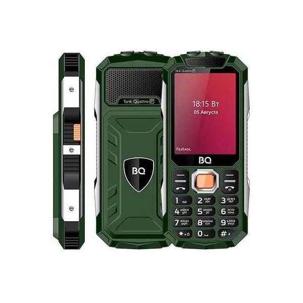 mobile-telephone-bq-tank-quattro-power-2817-green-1
