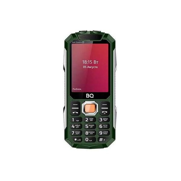 mobile-telephone-bq-tank-quattro-power-2817-green-2