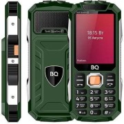 mobile-telephone-bq-tank-quattro-power-2817-green