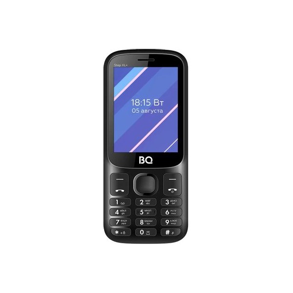 mobile-telephone-bq-step-xl-plus-2820-black-1