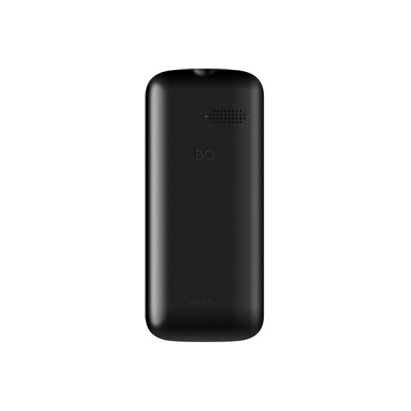mobile-telephone-bq-step-xl-plus-2820-black-2