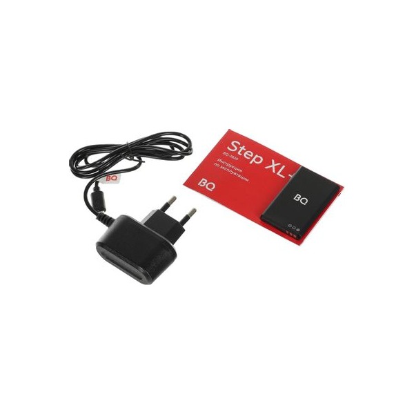 mobile-telephone-bq-step-xl-plus-2820-black-3