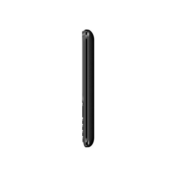 mobile-telephone-bq-step-xl-plus-2820-black-4