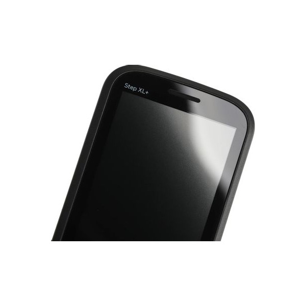 mobile-telephone-bq-step-xl-plus-2820-black-5
