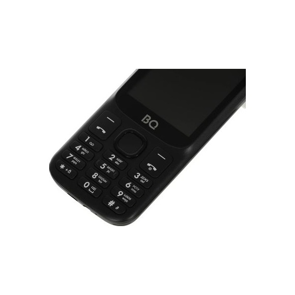 mobile-telephone-bq-step-xl-plus-2820-black-6
