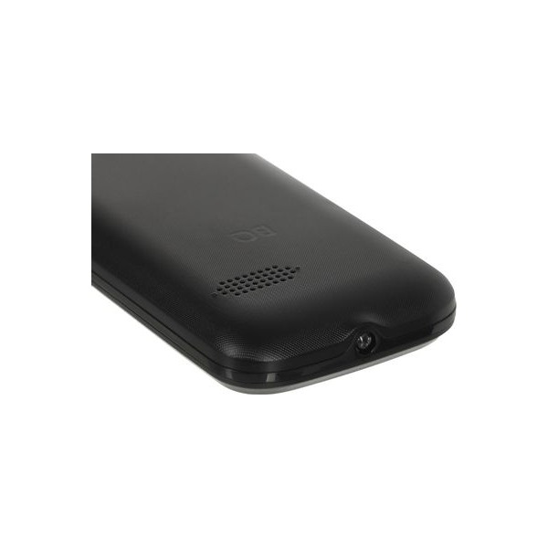 mobile-telephone-bq-step-xl-plus-2820-black-7