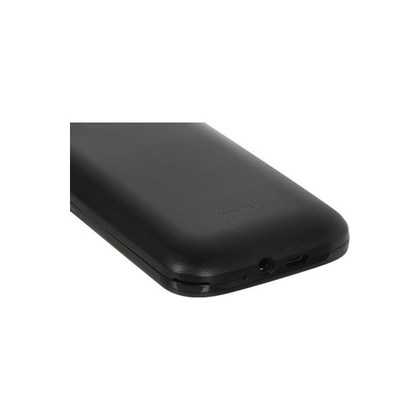 mobile-telephone-bq-step-xl-plus-2820-black-8