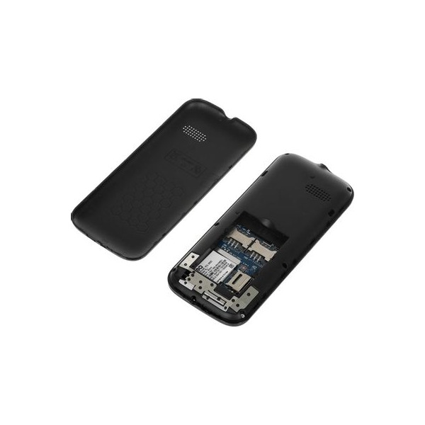 mobile-telephone-bq-step-xl-plus-2820-black-9