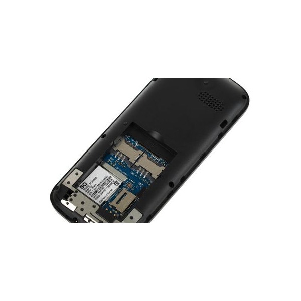 mobile-telephone-bq-step-xl-plus-2820-black-10