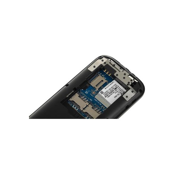 mobile-telephone-bq-step-xl-plus-2820-black-11