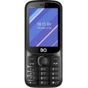 mobile-telephone-bq-step-xl-plus-2820-black
