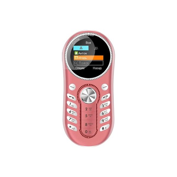 mobile-telephone-bq-circle-1416-pink-1