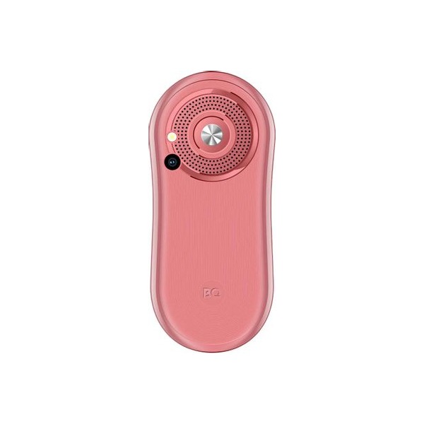 mobile-telephone-bq-circle-1416-pink-2
