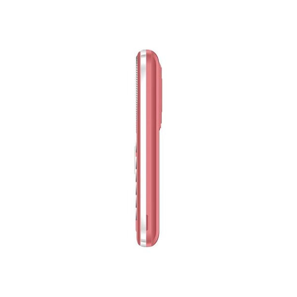 mobile-telephone-bq-circle-1416-pink-3