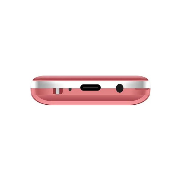 mobile-telephone-bq-circle-1416-pink-4