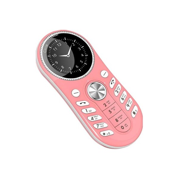 mobile-telephone-bq-circle-1416-pink-5