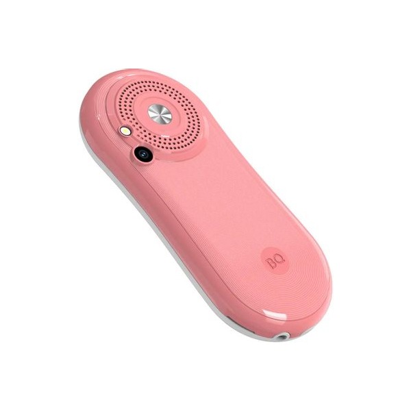 mobile-telephone-bq-circle-1416-pink-6