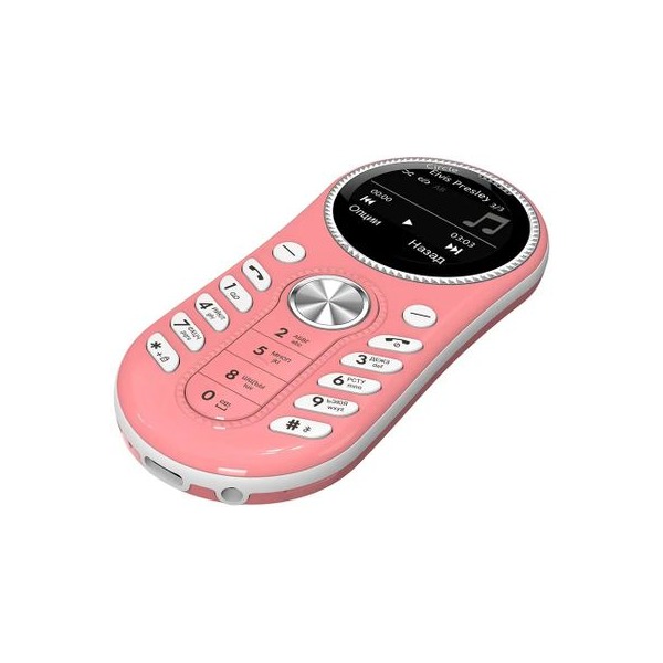 mobile-telephone-bq-circle-1416-pink-7