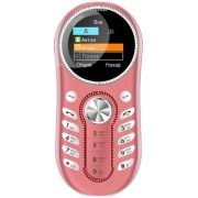 mobile-telephone-bq-circle-1416-pink