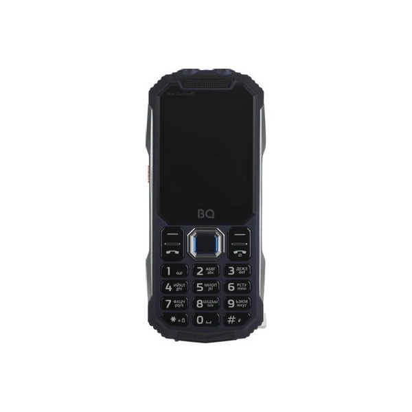 mobile-telephone-bq-tank-quattro-power-2817-blue-2