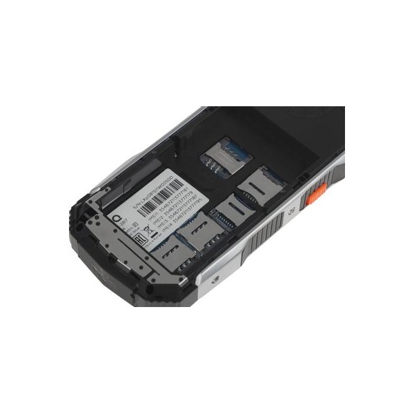mobile-telephone-bq-tank-quattro-power-2817-blue-3