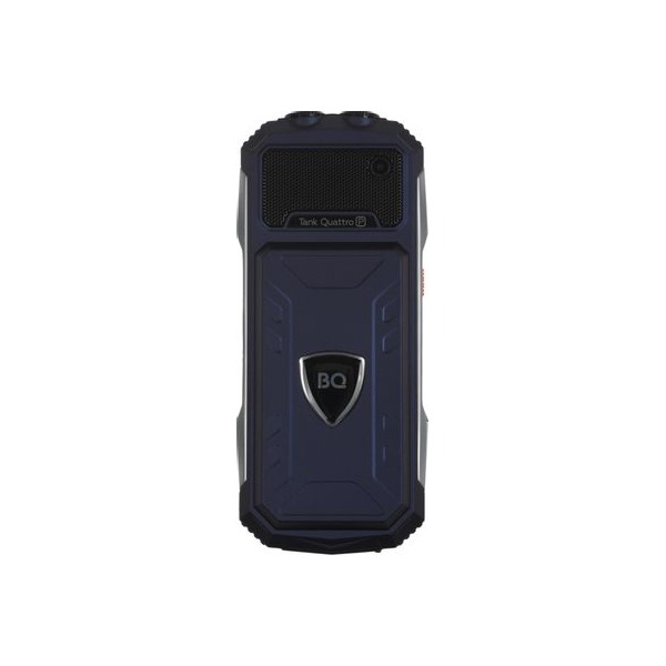 mobile-telephone-bq-tank-quattro-power-2817-blue-4