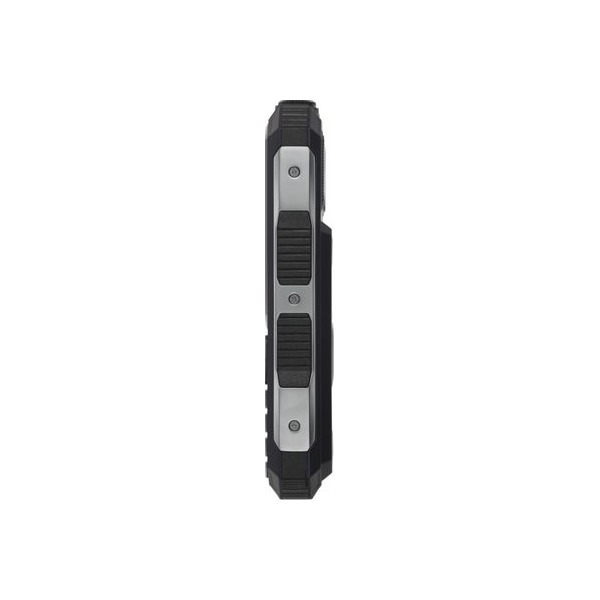 mobile-telephone-bq-tank-quattro-power-2817-blue-5