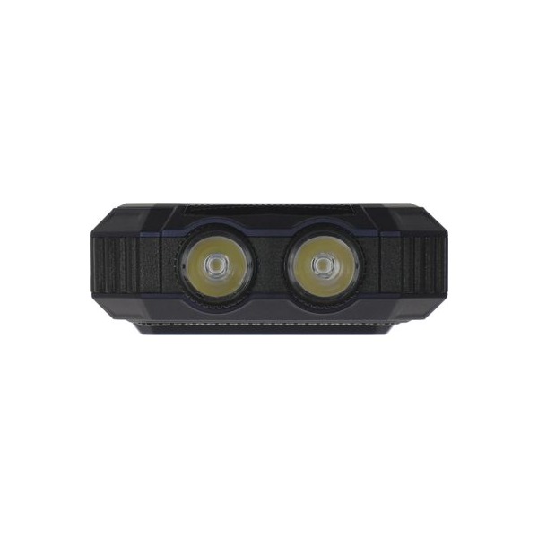 mobile-telephone-bq-tank-quattro-power-2817-blue-6
