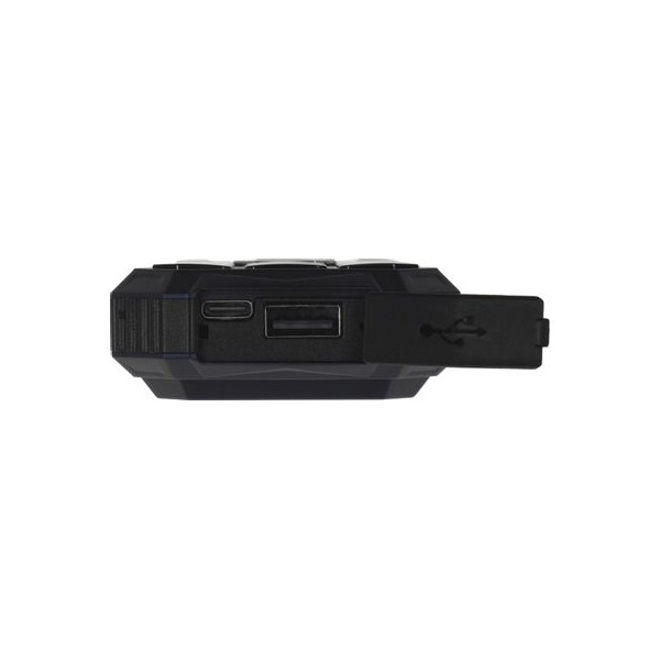 mobile-telephone-bq-tank-quattro-power-2817-blue-7