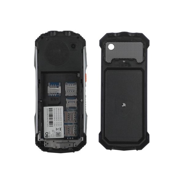 mobile-telephone-bq-tank-quattro-power-2817-blue-8