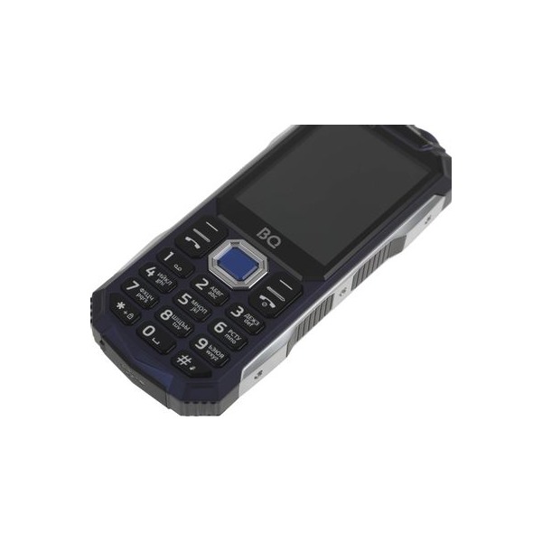 mobile-telephone-bq-tank-quattro-power-2817-blue-9