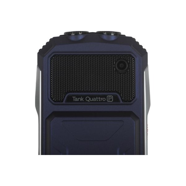 mobile-telephone-bq-tank-quattro-power-2817-blue-10