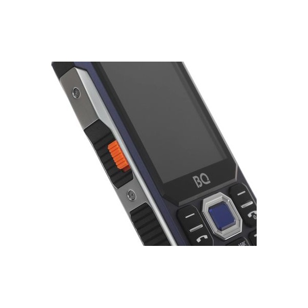 mobile-telephone-bq-tank-quattro-power-2817-blue-11
