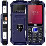 mobile-telephone-bq-tank-quattro-power-2817-blue