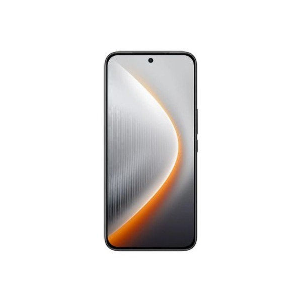 mobile-telephone-smartphone-tecno-pova-7-pro-12gb-256gb-black-4