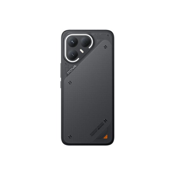 mobile-telephone-smartphone-tecno-pova-7-pro-12gb-256gb-black-5
