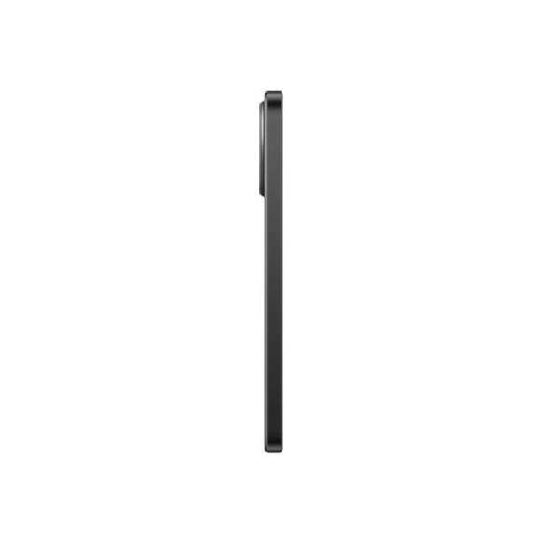 mobile-telephone-smartphone-tecno-pova-7-pro-12gb-256gb-black-7