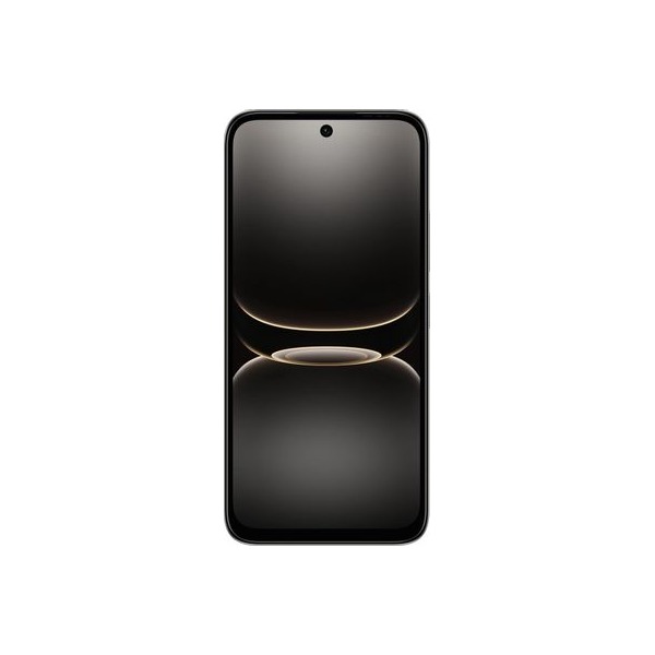 mobile-telephone-smartphone-infinix-smart-20-4gb-64gb-titan-1