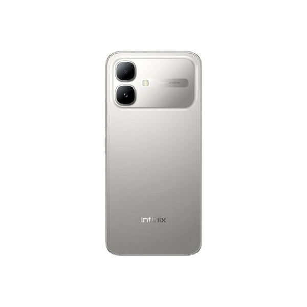mobile-telephone-smartphone-infinix-smart-20-4gb-64gb-titan-2