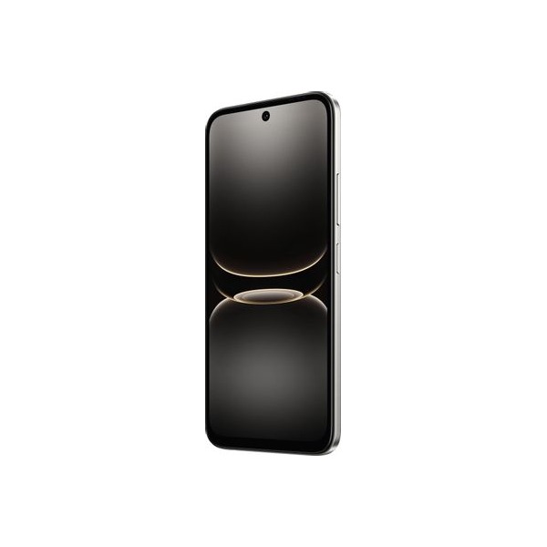 mobile-telephone-smartphone-infinix-smart-20-4gb-64gb-titan-3